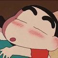月牙音伴头像