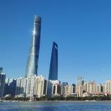 海洋82071383头像