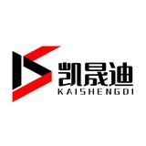 艾力绅奥德赛之家头像