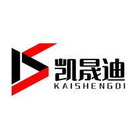 艾力绅奥德赛之家头像