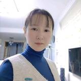 小燕子妈妈生活日常头像