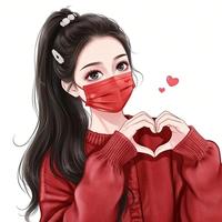 聪明阳光9XS头像