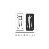 某某有话说头像