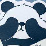 非诚8扰头像