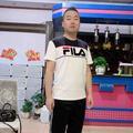 小帅24952702头像