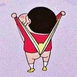 霄jTrump头像