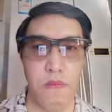 彬彬有礼DU头像