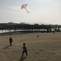 时间不会让你忘记的头像