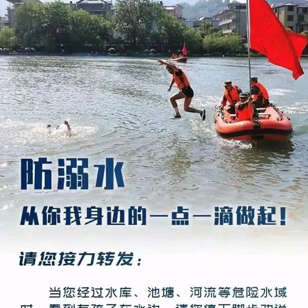 广西十三台头像