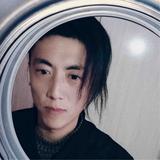 三个宝贝的Daddy头像