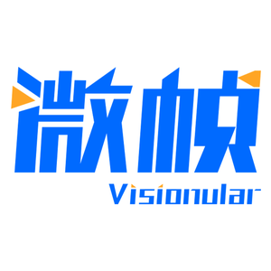 微帧科技Visionular