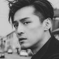 Mrxu源头像