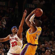 yisenfe的个人资料头像