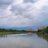 好一蓑烟雨头像