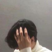000_头像