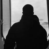 小李有点高头像