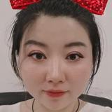 细心布坎南0T3头像