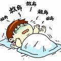 沉默地狼90854头像