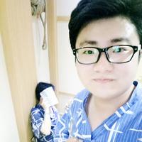 用户1686454385860头像