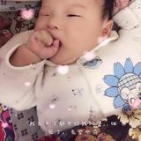 行走的酒瓶923头像