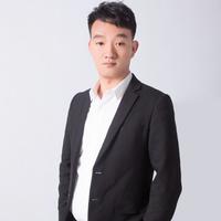 郑州中升广丰靳小刚头像