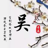 用户2729062079662头像