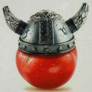 好多蕃茄酱的个人资料头像