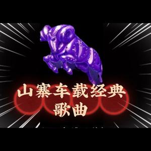 山寨车载经典歌曲头像