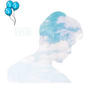 Ustinian378的个人资料头像