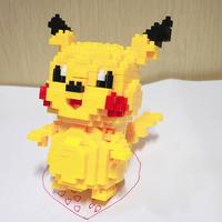 你的小小小汤包儿头像