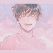 码外人生的个人资料头像