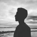 艺术家养成记的个人资料头像