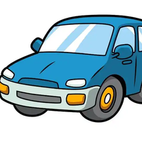 汽车解说佳头像