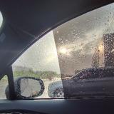 大气奶酪eqf头像