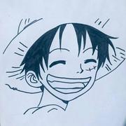 ljy的个人资料头像