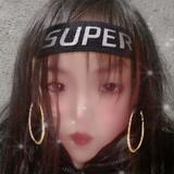 jianrenghy12头像