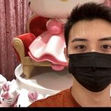 用户4362436626620头像