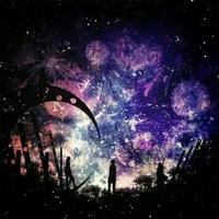 陶醉8695头像