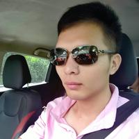 吉吉国王dei杂货铺头像