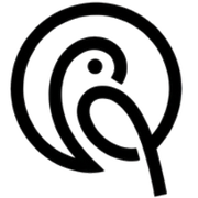 星辰yz的个人资料头像