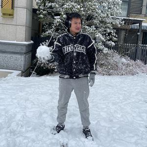 用芯手机数码维修(老李)头像