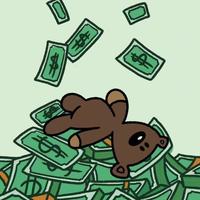 用户4669605606199头像