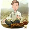 看球比玩股票专业头像