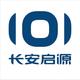 长安启源克拉玛依远驰店头像