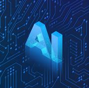 AI进修士的个人资料头像