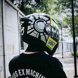 Jy285头像