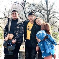 许昌泰安机车行头像