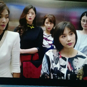 zhetengxiang的个人资料头像