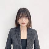 欧拉开润林亚旋头像