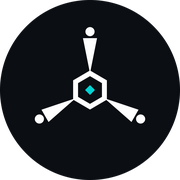 Archilect的个人资料头像